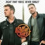 Buy CD!